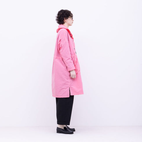 RB_FR1001PK | FMTPK